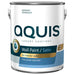 LATEX SATIN BASE T 2.5 L AQUIS - Бели интериорни бои<<<Интериорни бои<<<Подови и стенни покрития<<<Praktiker&&&Бели