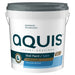 LATEX SATIN WHITE BASE R 8.5 L AQUIS - Бели интериорни бои<<<Интериорни бои<<<Подови и стенни