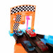 Launcher Track Mattel Glow Racers Glow in the dark - Играчки И Игри<<<Играчки костюми<<<BigBuy&&&Превозни средства