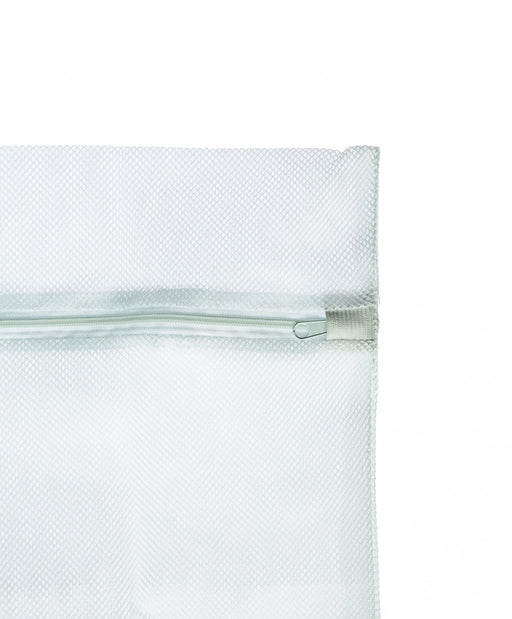 Laundry bag Electrolux M5WPWB00 2 pcs - Препарати и аксесоари<<<Перални и Сушилни машини<<<Домакински