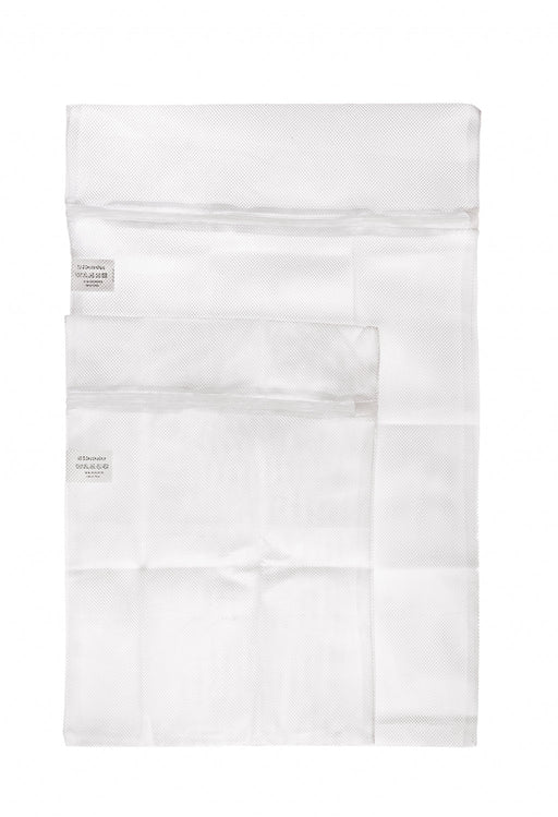 Laundry bag Electrolux M5WPWB00 2 pcs - Препарати и аксесоари<<<Перални и Сушилни машини<<<Домакински