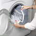 LAUNDRY BAGS 60X60 CM COMPACTOR MY LAUNDRY - Продукти за почистване<<<Домашни потреби<<<Кухня<<<Praktiker