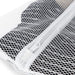 LAUNDRY BAGS 60X60 CM COMPACTOR MY LAUNDRY - Продукти за почистване<<<Домашни потреби<<<Кухня<<<Praktiker
