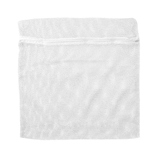LAUNDRY BAGS 60X60 CM COMPACTOR MY LAUNDRY - Продукти за почистване<<<Домашни потреби<<<Кухня<<<Praktiker