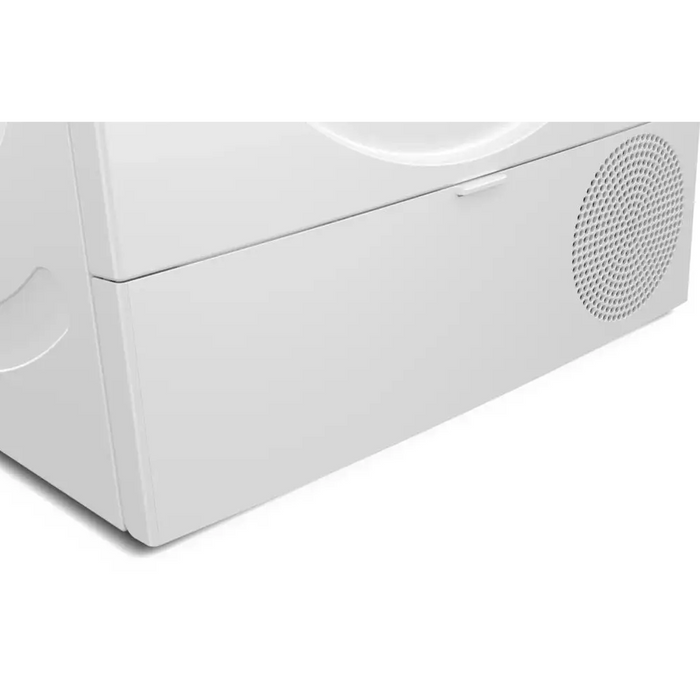 Laundry dryer Bosch WQG233DNPL - Washer DryersAGD-SUW<<<Home Appliance - ProductsAGD<<<ActionPL