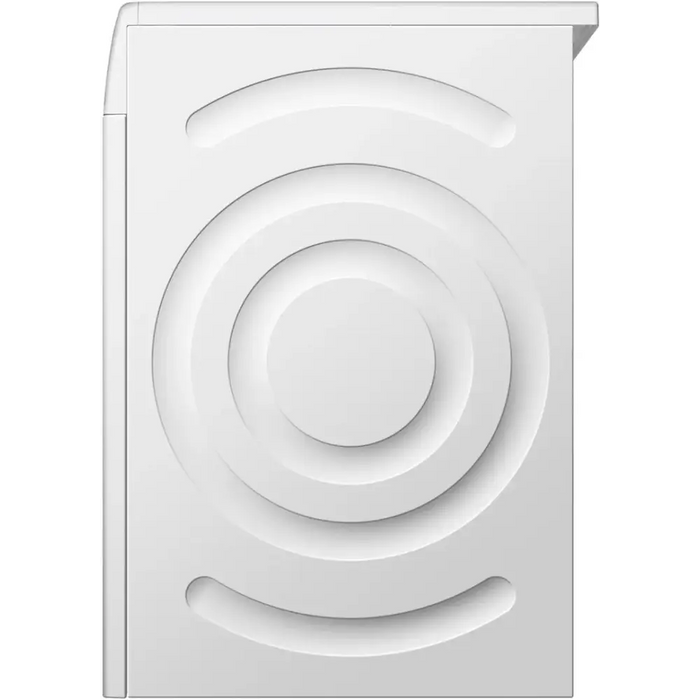 Laundry dryer Bosch WQG233DNPL - Washer DryersAGD-SUW<<<Home Appliance - ProductsAGD<<<ActionPL