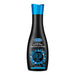 LAUNDRY PERFUME 250 ML MORNING FRESHNESS DR.BECKMANN - Почистващи препарати<<<Домашни потреби<<<Кухня<<<Praktiker