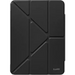 Laut Huex Folio Case for Apple Pencil for iPad Pro 11’’ M4 (2024) - Black - Cell phone cases and covers<<<HurtelXML