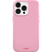 LAUT Huex Pastels - protective case for iPhone 14 Pro Max (candy) - Cell phone cases and covers<<<HurtelXML