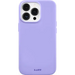 LAUT Huex Pastels - protective case for iPhone 14 Pro Max (purple) - Cell phone cases and covers<<<HurtelXML