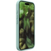 Laut Huex Protect MagSafe iPhone 16 Case - Mint - Cell phone cases and covers<<<HurtelXML