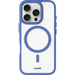 Laut Huex ProtectMagSafe iPhone 16 Pro Case - Blue - Cell phone cases and covers<<<HurtelXML