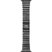 LAUT LINK 2.0 strap for Apple Watch 42/44/45/49 mm - black - Other cell phone equipment<<<HurtelXML