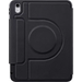 Laut Prestige Folio Mag Spin Case with Apple Pencil Holder for iPad 10.9’’ 10 (gen.) - Black - Cell phone