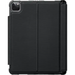 Laut Type Folio 2 Case with Bluetooth Keyboard for iPad Pro 11’’ M4 (2024) - Black - Cell phone cases