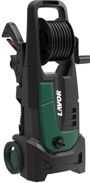 FAUCET LAVOR LVR1 EXTRA 145