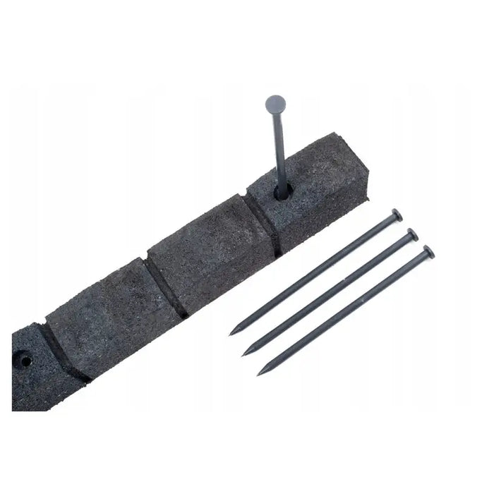 LAWN LIMITER 120X7X8CM MULTY HOME EU5000099 - Други инструменти<<<Градински ръчен