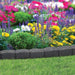 LAWN LIMITER 120X7X8CM MULTY HOME EU5000099 - Други инструменти<<<Градински ръчен