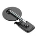 LDNIO Desk Phone Stand (Telescopic) MG05 Black - Bases and stands<<<stands<<<tripods<<<Selfie sticks<<<GSM