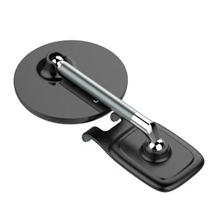 LDNIO Desk Phone Stand (Telescopic) MG05 Black - Bases and stands<<<stands<<<tripods<<<Selfie sticks<<<GSM