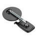 LDNIO Desk Phone Stand (Telescopic) MG05 Black - Bases and stands<<<stands<<<tripods<<<Selfie sticks<<<GSM