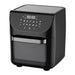 LEACCO 12L 1800W non-fat fryer AF103 - Fryers<<<Small household appliances<<<InnproXML
