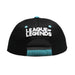 League Of Legends - Men’s Core Snapback Cap - Дрехи и аксесоари<<<Геймърска периферия<<<ValiAPI