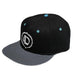 League Of Legends - Men’s Core Snapback Cap - Дрехи и аксесоари<<<Геймърска периферия<<<ValiAPI