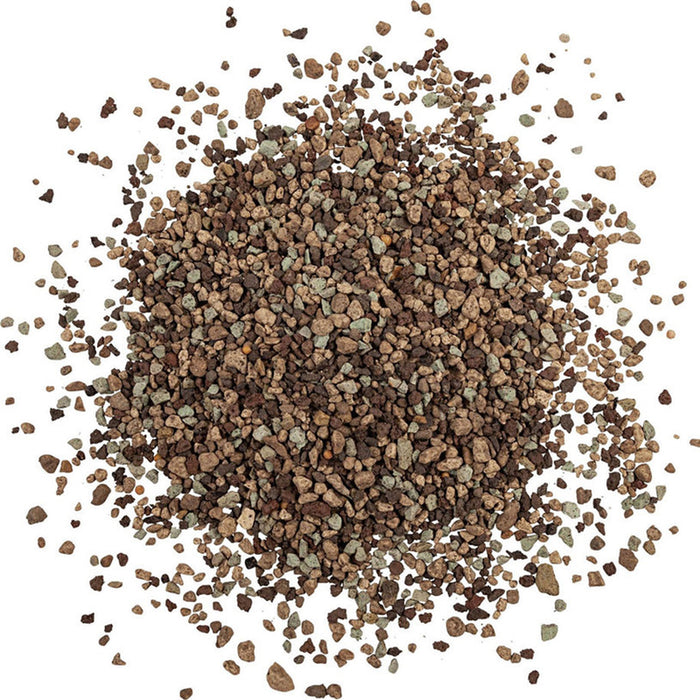 PLANT SUBSTRATE 6L LECHUZA