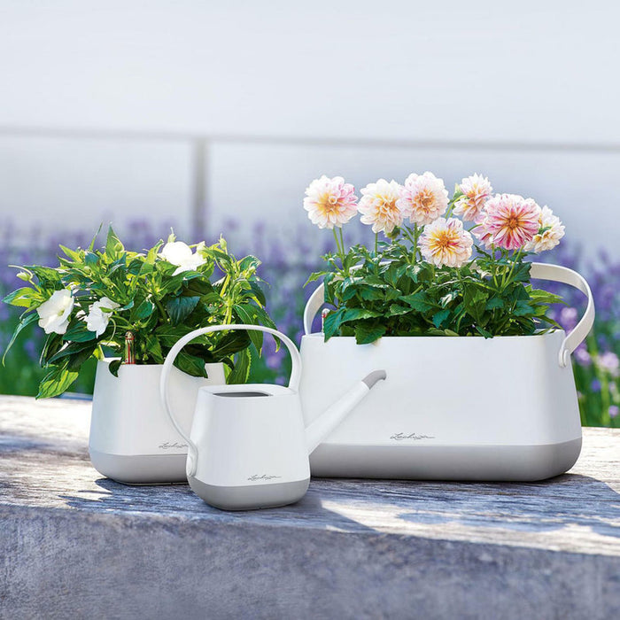 WATERING CAN 1.7L LECHUZA YULA