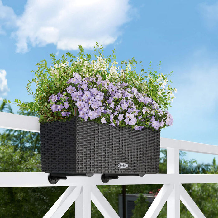 BALCONY BRACKET COTTAGE 19033 LECHUZA