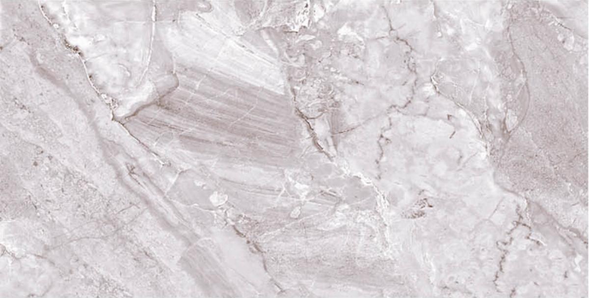 WALL TILE 30.5X60.5 SYROS DARK GRAY