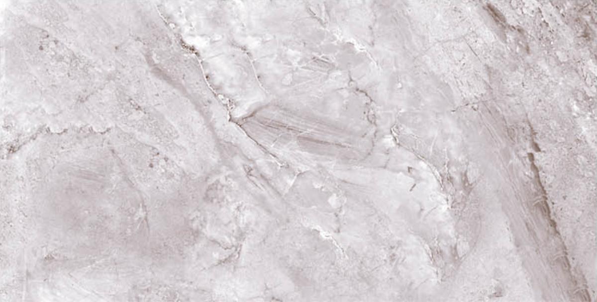 WALL TILE 30.5X60.5 SYROS DARK GRAY