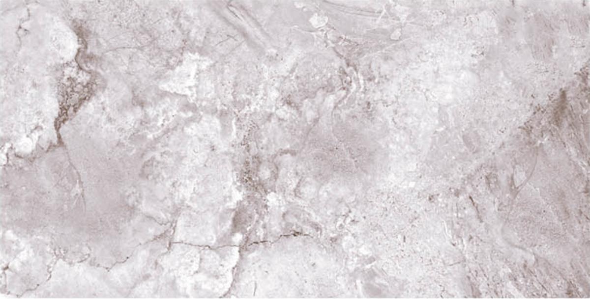 WALL TILE 30.5X60.5 SYROS DARK GRAY