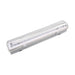 LED Airtight Screen EDM 31123 White 9 W - Декорация и Осветление<<<Дом Градина<<<BigBuy&&&Електрически
