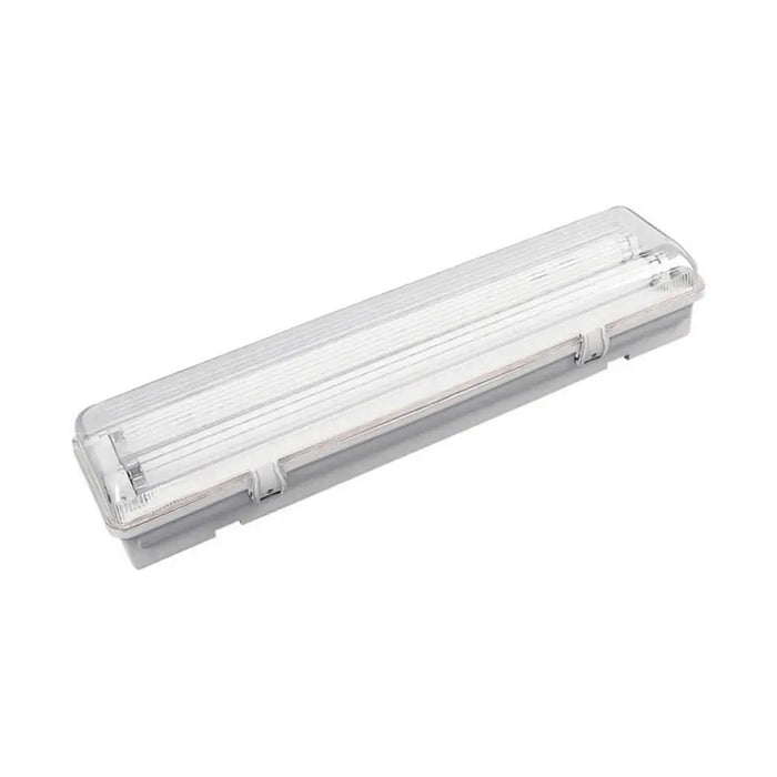 LED Airtight Screen EDM Polycarbonate - Декорация и Осветление<<<Дом Градина<<<BigBuy&&&Лампи<<<Декорация и
