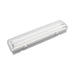 LED Airtight Screen EDM Polycarbonate - Декорация и Осветление<<<Дом Градина<<<BigBuy&&&Лампи<<<Декорация и