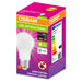 LED ANTIBACTERIAL BULB 1521LM 4000K E27 OSRAM - Led крушки<<<Електрически крушки<<<Осветление<<<Praktiker
