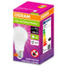 LED ANTIBACTERIAL BULB 806LM 4000K E27 OSRAM - Led крушки<<<Електрически крушки<<<Осветление<<<Praktiker