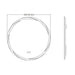 LED BATHROOM MIRROR ELENE INTER CERAMIC 1944 - Огледала<<<Мебели и огледала за баня<<<Баня<<<Praktiker