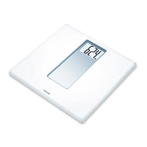 LED Beurer PS160 White - Баня<<<Дом Градина<<<BigBuy&&&Кантари за баня<<<Баня<<<Дом Градина<<<BigBuy