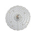 LED BOARD WITH MAGNET 12W 13CM 4000K 960LM LIGHTEX - Led панели<<<Вътрешно осветление<<<Осветление<<<Praktiker&&&Led
