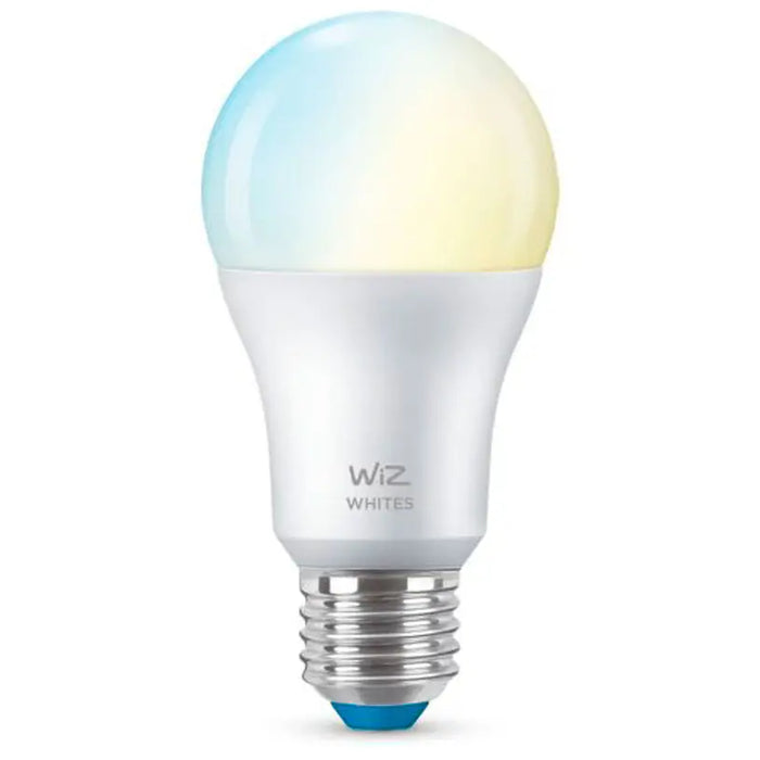 LED BULB 806LM DIMMABLE MAT WI-FI WIZ E27 8W 2700-6500K - Осветление<<<Смарт