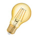 LED BULB A55 OSRAM E27 7W VINTAGE - Декоративни крушки<<<Електрически крушки<<<Осветление<<<Praktiker&&&Декоративни