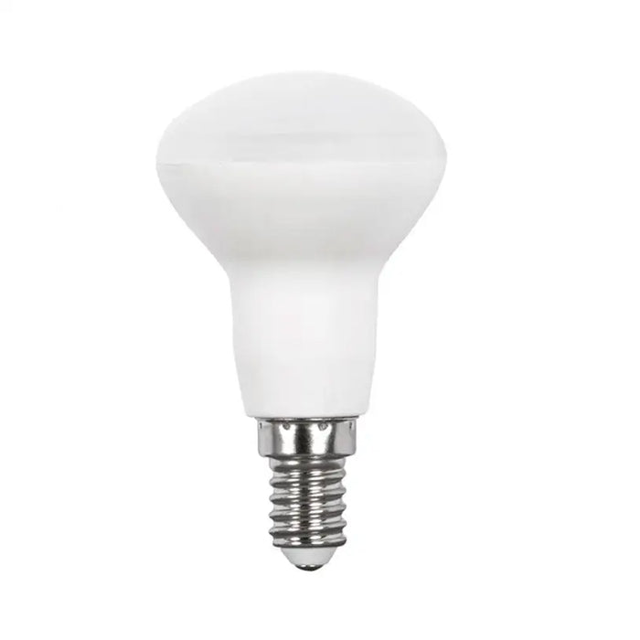 LED BULB E14 7.7W 620LM 2700K R50 SMD VITO VITOONE - Led крушки<<<Електрически крушки<<<Осветление<<<Praktiker