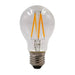 LED BULB E27 10W 4000K 1270LM FILAMENT A60 VITO - Декоративни крушки<<<Електрически крушки<<<Осветление<<<Praktiker