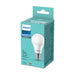 LED BULB E27 10W 6500K PHILIPS - Led крушки<<<Електрически крушки<<<Осветление<<<Praktiker&&&LED