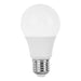 LED BULB E27 11W 4000K 1055LM A60 VIVALUX - Led крушки<<<Електрически крушки<<<Осветление<<<Praktiker