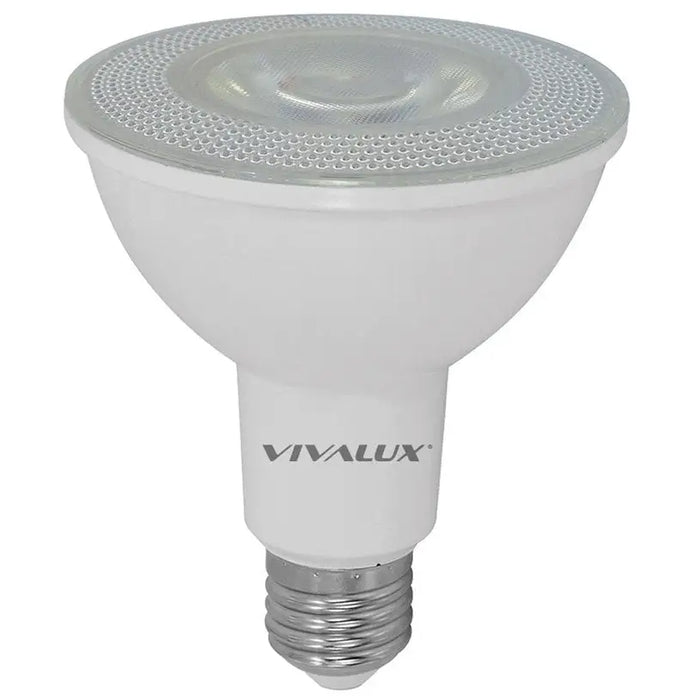 LED BULB E27 12W 3000K 850LM VIVALUX - Led крушки<<<Електрически крушки<<<Осветление<<<Praktiker&&&LED