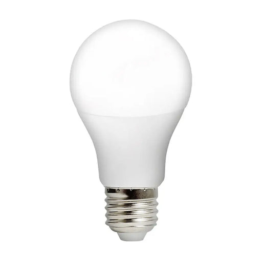 LED BULB E27 12W 6400K 1200LM A60 VITO - Led крушки<<<Електрически крушки<<<Осветление<<<Praktiker